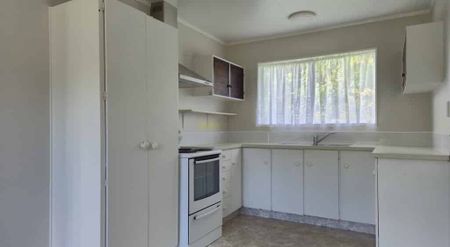 36 Ranui Street - Photo 2