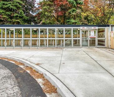 For Lease - 3 Pemberton Avenue Unit# 2301, Toronto, Ontario - Photo 3