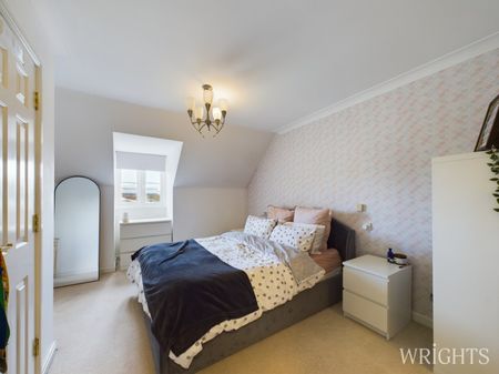 3 bedroom Town House - Epsom Close, Stevenage - Photo 5