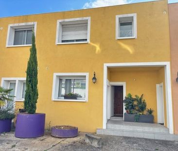 T3 Conflans-Sainte-Honorine 68 m² - Photo 4