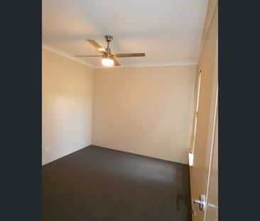 Address available on request, Midland, WA 6056 - Photo 3