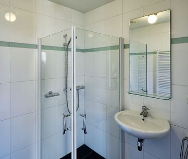 Prinses Marijkestraat 65 - Foto 5