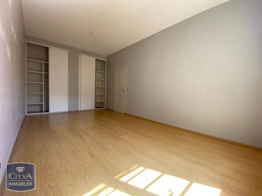 Location Appartement 3 pièces 96m² AVIGNON 84000 - Photo 1