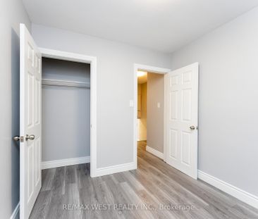 For Lease - 368 Fountain Street, Cambridge, Ontario - Photo 4