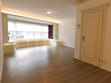 Kerkstraat, 4901JG, Oosterhout - Photo 3