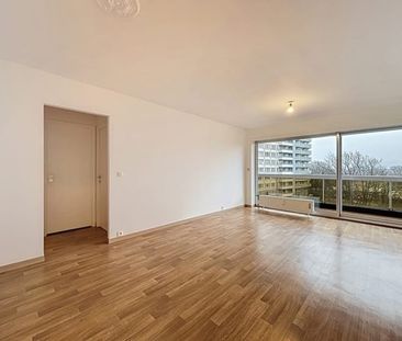 Appartement te huur - Photo 2