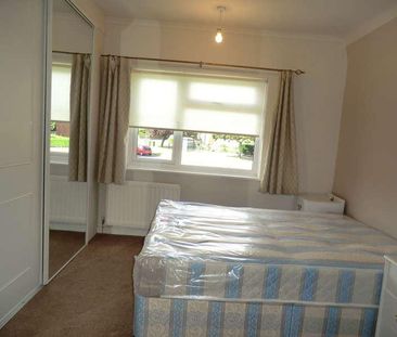 Charter Avenue, Canley, CV4 - Photo 5