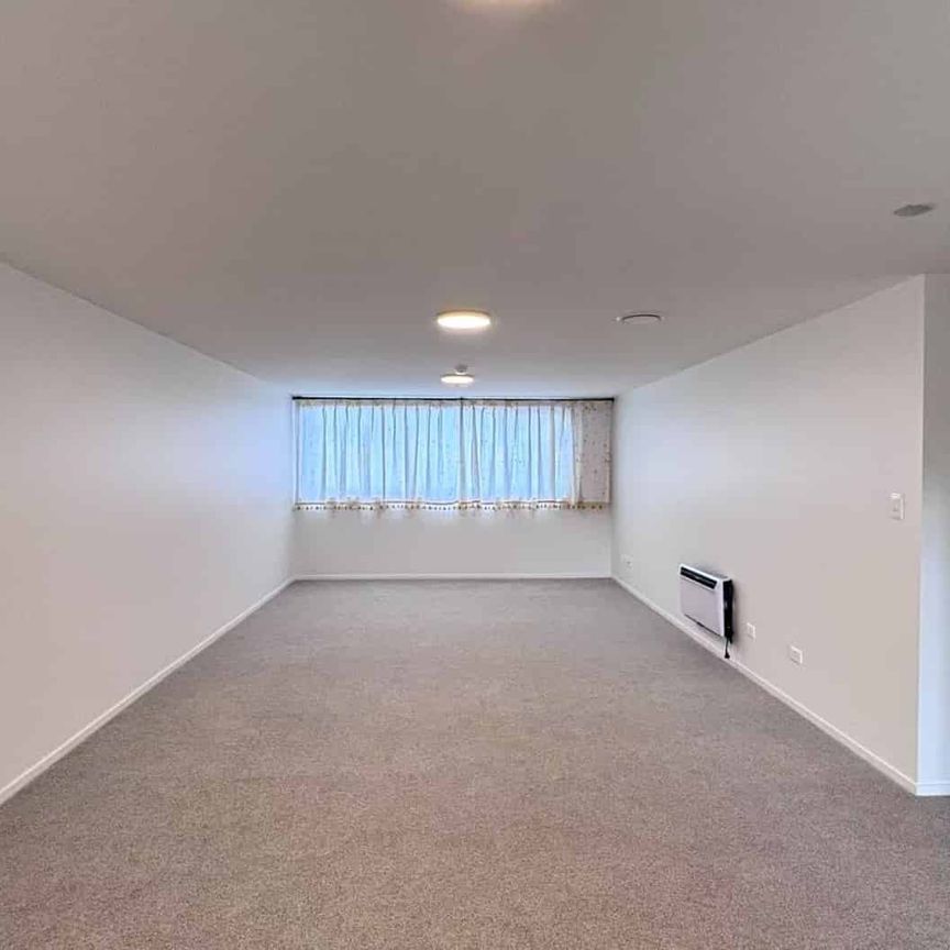 2G/11 Morningstar, Mount Albert, Auckland - Photo 1