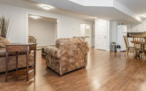 For Lease - 11 Miller Street Unit# Lower, Guelph, Ontario - Photo 1