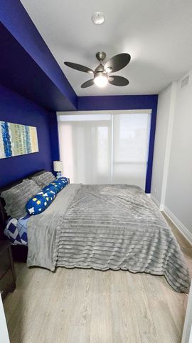 For Lease - 55 Speers Road Unit# 906, Oakville, Ontario - Photo 4