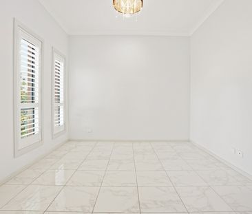 18 Cabalima Street, Box Hill NSW 2765 - House For Rent | Domain - Photo 4