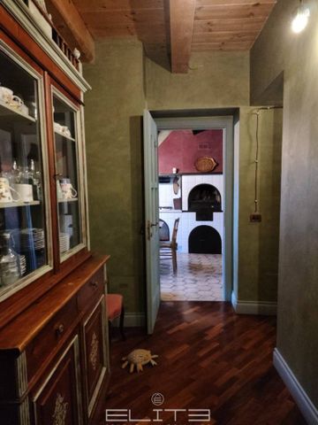 Appartamento Strada frazione Varano, Varano, Ancona - Photo 4
