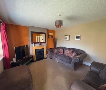 2 bedroom house to rent - Photo 1