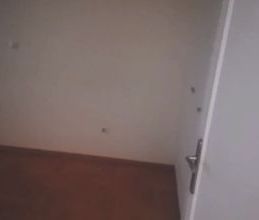 Μεζονέτα για ενοικίαση - Ιλίσια, - Photo 5