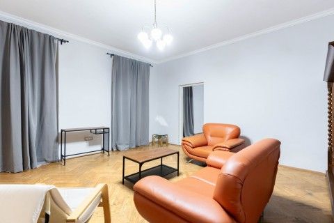 Veres Pálné utca - Fotó 1