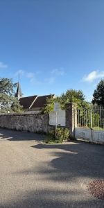 Appartement T1 Maurepas à louer - Photo 4