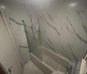 1 Bed Flat, Kilmany Drive, G32 - Photo 4