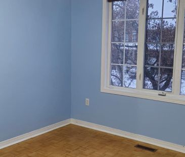 For Lease - 21 Flatlands Way, Brampton, Ontario - Photo 4