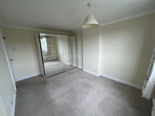 Fleming Way, Tonbridge - Photo 1