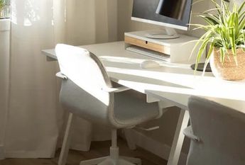 Avenida del Cid, Valencia, Valencian Community 46018