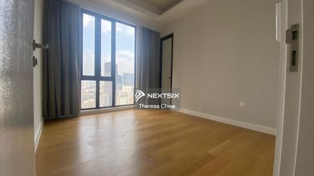 Sentral Suites - Foto 5