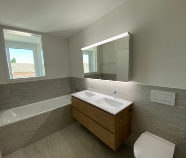 5 Zimmer, 159 m², 2. Stock - Photo 5
