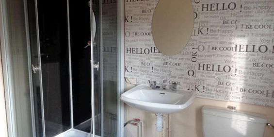 Location Appartement 2 pièces 54m² MONTMORILLON 86500 - Photo 3