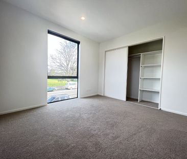 Unit 1, 176 Lyttelton Street, Spreydon, Christchurch - Photo 3