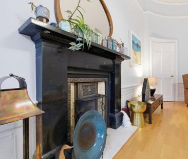 5 bedroom house to rent - Photo 3