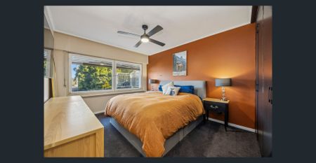 Spacious 3-Bedroom House to rent - Photo 5