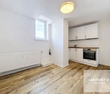 Duplex te BRAINE-L'ALLEUD (1420) - Photo 3