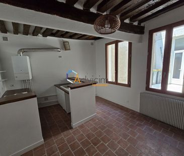 Maison à louer Orléans - Photo 2
