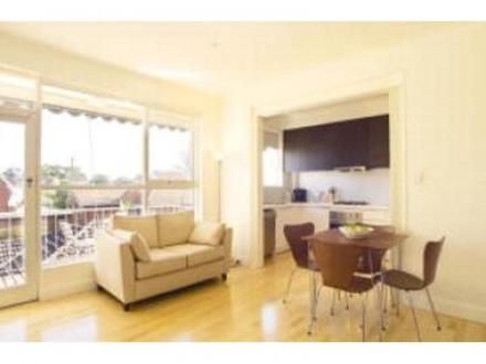 9/9 St Georges Road, Armadale VIC 3143 - Apartment For Rent | Domain - Photo 2