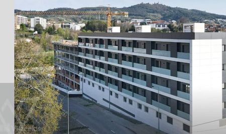 Apartamento T2 em Braga - Photo 4