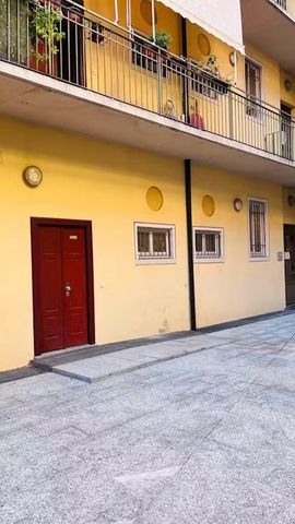 Via Anton Giulio Barrili, Milan, Lombardy 20141 - Photo 2