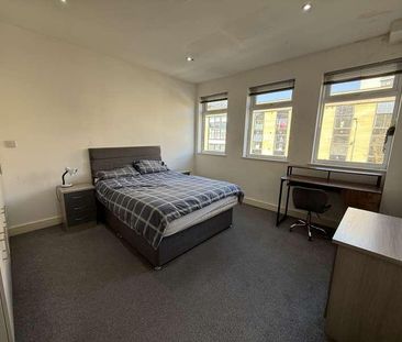 George Street, City Centre, Hull, HU1 - Photo 2