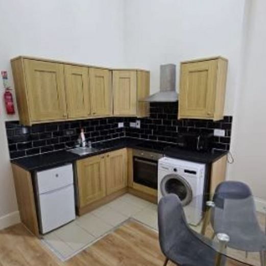 Corrig Avenue, Dun Laoghaire, Co. Dublin - Photo 1