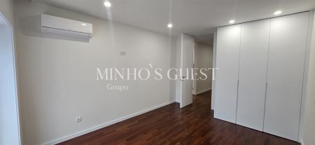Apartamento T2 em Braga - Photo 4