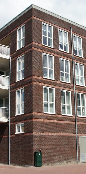 Centrumoever 35 - Foto 1