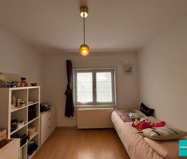 Woning met 4 slaapkamers en 2 badkamers - Foto 4