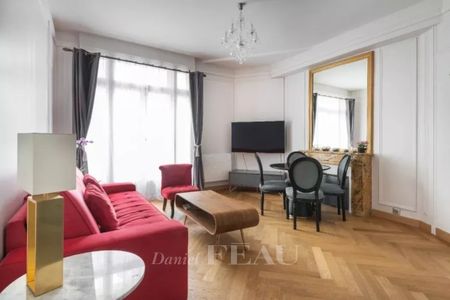 Appartement à louer à Paris 9Ème - Photo 5