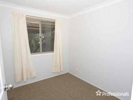 36 McGregor Street - Photo 4