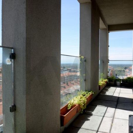 Apartamento T3 - Photo 1