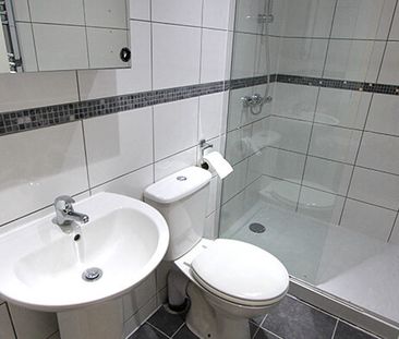 49 Bagot Street, Wavertree - Photo 5