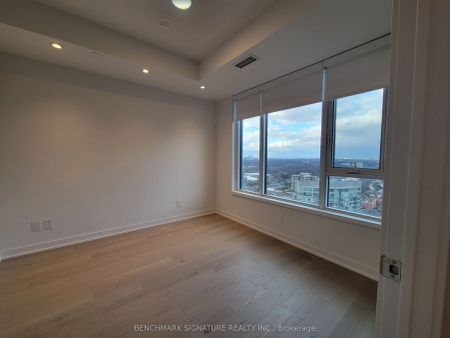 1926 Lake Shore Boulevard W #4115 - Photo 2