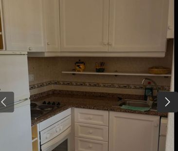 Alquiler de chalet adosado en la florida, 74 - Photo 2