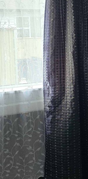 New Listing - Photo 1