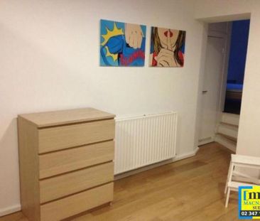 Appartement te huur - Photo 4