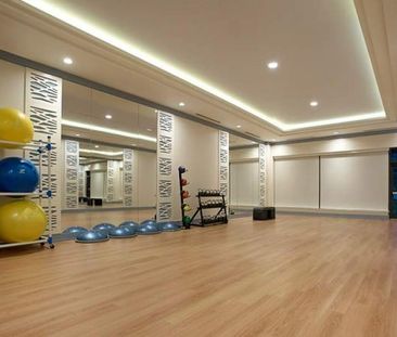 Roehampton - Photo 2