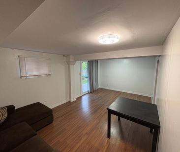 For Lease - 122 Caronia Square Unit# BSMT, Toronto, Ontario - Photo 2